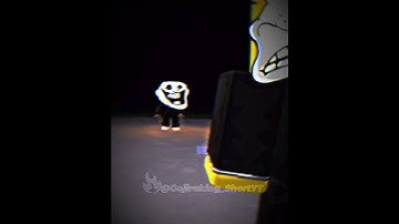 Having a 1v1 with your friend @Rexy_editsfriend#vs#epic#fyp#meme#viral#troll#1v1#battle #vs #edit