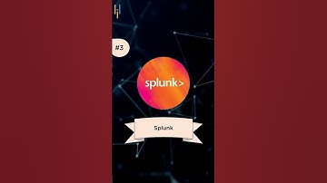 Top 5 Big Data Tools #Shorts #Simplilearn