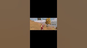 #shorts Why I Love MX9😗😘/#codm #CODMOBILE