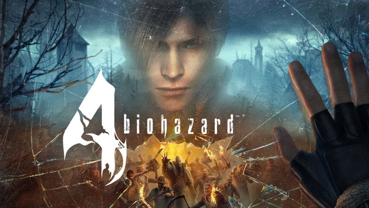 なんと現在世界6位！？] 商人禁止タイムアタック / No Merchant Pro