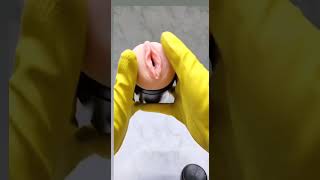 Beer Tion Cup For Men