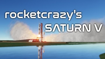 rocketcrazy