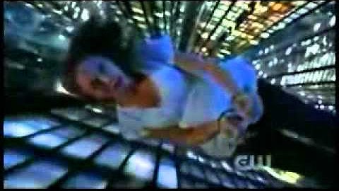 Clark Kent || Smallville- Its Not easy (superman)