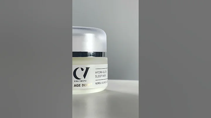 Are you a Winter Glow Getter? | Natural & Organic Skincare | Green People UK - DayDayNews