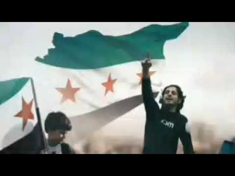 بندوسهم بندوسهم بيت الاسد بندوسهم بدون موسيقى