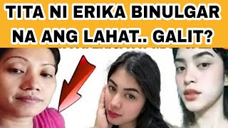 E LOVER GROUP//PINAG MUMURA SA TITA NI ERIKA#banatbagsik #ofw #viral #roelofmalalag #bopilvlog