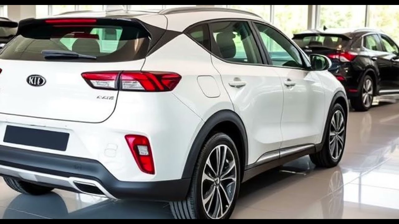 2025 Tata Tiago – A Stylish, Safe & Affordable Hatchback for Every Indian