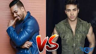 Romeo santos y Prince Royce Nuevo Bachatas 2021 -- Las mejores canciones nuevas 2021