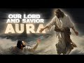 JESUS HAS “AURA” 🙌✝ | Christian Edit