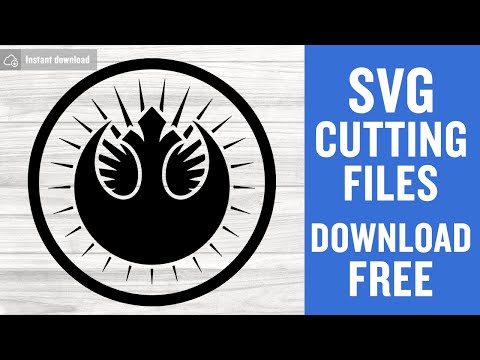 New Jedy Order Svg Free Cut Files for Cricut Free Download