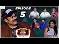 Kushi Kushiga Episode 5 | Stand Up Comedy Series | Naga Babu Konidela Originals | Infinitum Media