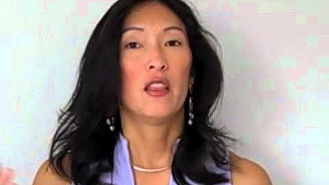 Build a Breakthrough Brand:  How to Optimize Your Brand Portfolio (by Denise Lee Yohn)