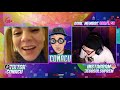 FUNNY MOMENTS *DOAR FONFAITU'* omeTV 💃🕺🔞🔞 #1 Conacu