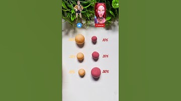 Kepop Demon Hunters color Mixing 🎨#shorts #satisfying #colors #colormixing #kpop #huntrix#mira #rumi