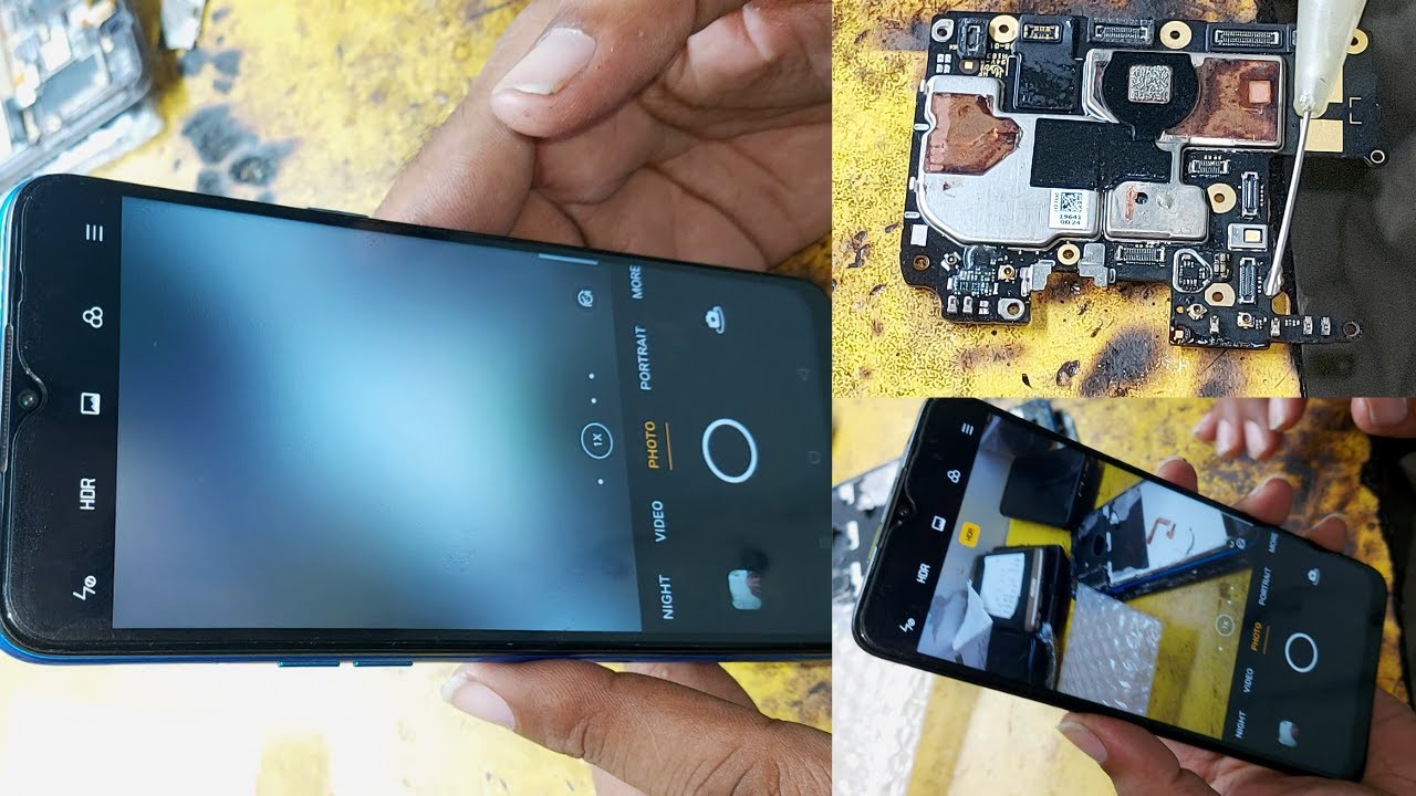 Realme Camera Ic Repair Camera Not Working Realme Camera Not Realme Camera Ic Repair Camera Not Working Realme Camera Not