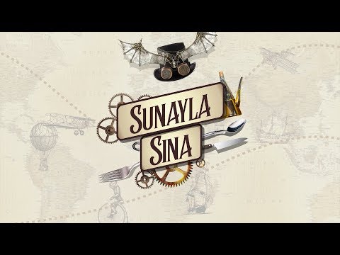 Sunayla sına (18.07.2019)