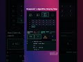 Knapsack Dry Run | DP Table Visualized Step by Step Dry run | leetcode DP