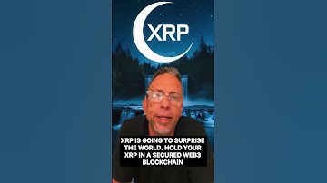 SECURE YOUR CRYPTO ON A SELF CUSTODY WALLET CONNECTED TO WEB3 FOR SAFETY. CLICK THE LINK ON MY BIO👆