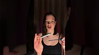 #обзор #косметика #makeup