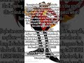 Eggman hates Shadow #cringe #sonic #sonicthehedgehog #eggman #piss