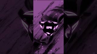 🎧Montagem Rugada🔥(Sped - Up)