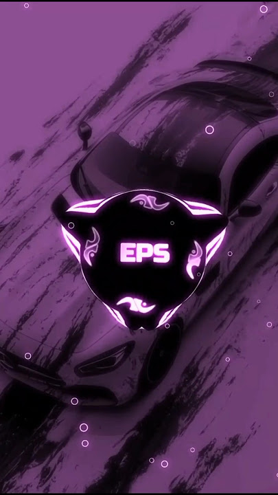 🎧//MONTAGEM RUGADA🔥//(Sped-Up)#bass #bassboosted #phonk #funk #spedup #music #foryou