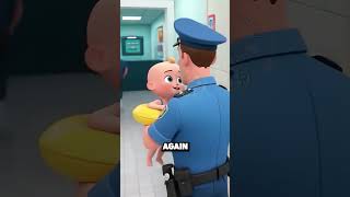 Dont Pull Me Out Of The Pool