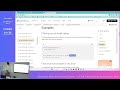 UD 3: Arrays + Arrow Function