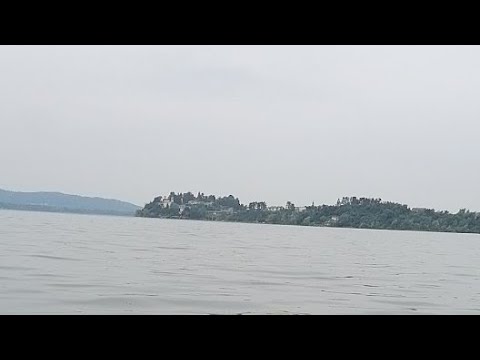 Lago - YouTube