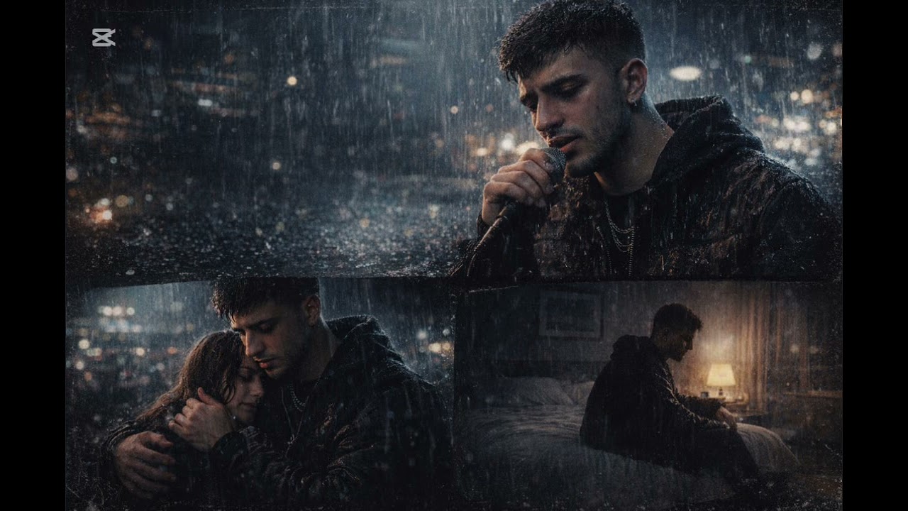 İLAHİ ZAMANLAMA-YUX_U