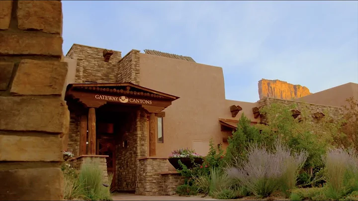 2023 Colorado Alumni and Continuing Education Trip