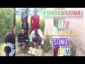 Nyanda Magoma Ft Nyanda Makelemo Gude Gude Song Ccm 2026