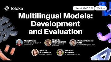 How Multilingual Data Is Reshaping LLMs and VLMs