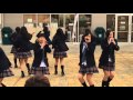 おめでとうKiss! / Fun×Famミニライブ・わかやマックスフェスタ2015