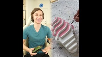 Character customization in video games #gamer#fypシ #pov #fyp#foryou