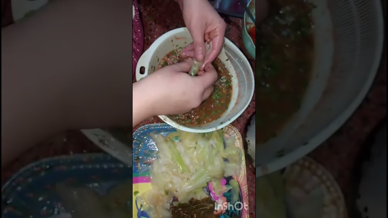 مشتريات اليومية روتين رمضانيه عملي 💯💯🌙