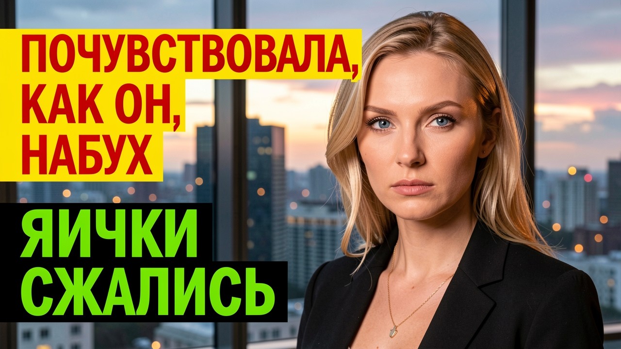 Хирург застал жену с любовником в отеле: история из жизни