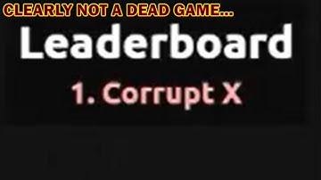 The Original Battle Royale - Agar.io Last Man Standing