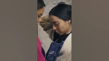 Lesbian Couple EVOL LGBT 