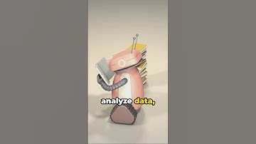 Machine Learning Explained in 20 Seconds #artificialintelligence #ai #machinelearning