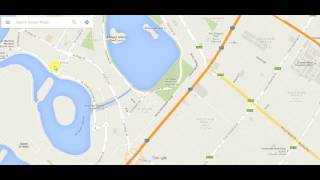 how to use google services tutorial screenshot 5