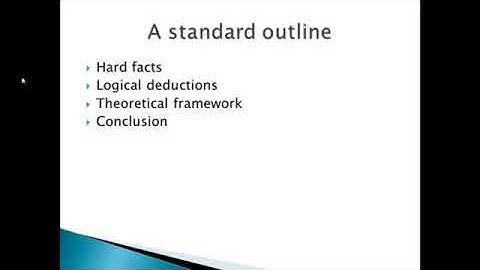 Paper attempting techniques for #international #relations  by Sir Kalim ullah -Part 1