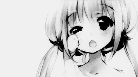 Swaggiest DD Fragmovie u will eva see (defuse division)