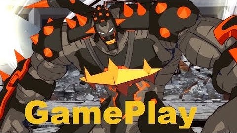 Kill la Kill If Demo Gameplay & Covers Challenges!