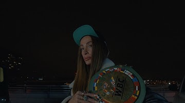 GCASSO - "ZRH x IST" (Official Video) prod. by 29 seconds