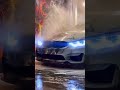 THIS BEAUTY GATA ONLY REMIX SLOWED REVERB Bmw Automobile Bmwmmotorsport Edit Gata 
