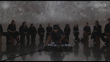 sundaiitape WEIGHTLESS (r&b, classics and edits)