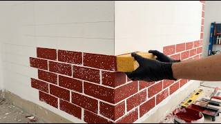Useful DIY Ideas You’ll Use Every Day #diy #practical #handytips #fixes
