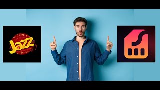 Samosa App Design tutorial#coreldraw screenshot 5