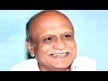 Former V-C of Hampi University shot dead at Dharwad